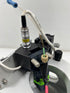 Thermo Scientific Nanospray Flex Ion Source