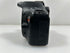 Canon Rebel T2i EOS