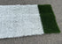 MSU Football Practice Turf #12 (Auction)