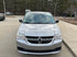 2017 - Dodge Grand Caravan - W101