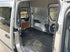 2010 - Ford transit Connect - 1351