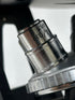 Fisher Scientific Inverted Phase Microscope 12-560-45