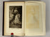 13 Volumes: Hawthorne's Works 1882-1891 Houghton Mifflin Antique HC