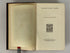 13 Volumes: Hawthorne's Works 1882-1891 Houghton Mifflin Antique HC
