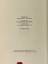 13 Volumes: Hawthorne's Works 1882-1891 Houghton Mifflin Antique HC
