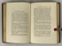 13 Volumes: Hawthorne's Works 1882-1891 Houghton Mifflin Antique HC
