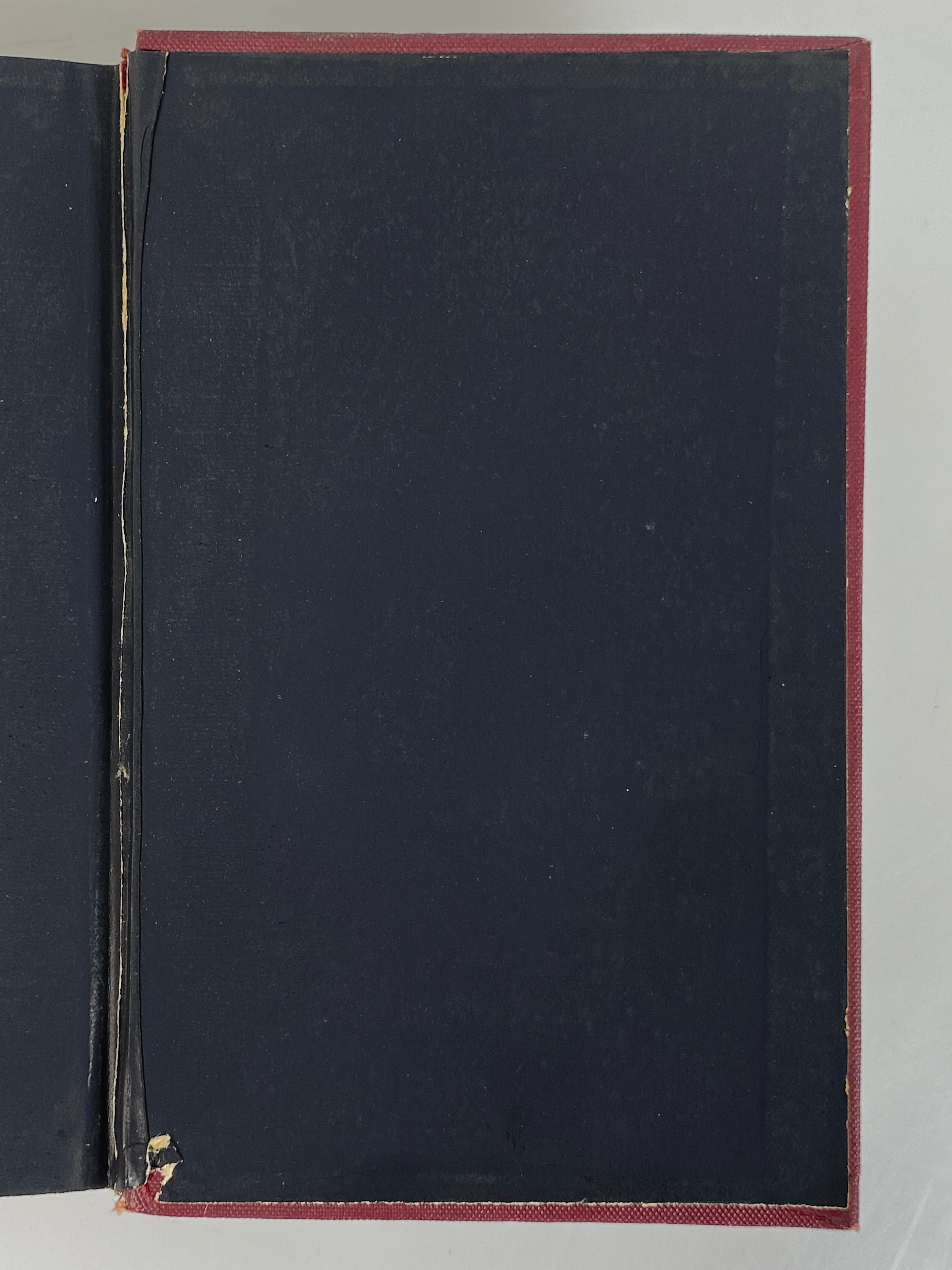 13 Volumes: Hawthorne's Works 1882-1891 Houghton Mifflin Antique HC