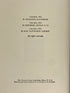 13 Volumes: Hawthorne's Works 1882-1891 Houghton Mifflin Antique HC