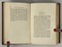 13 Volumes: Hawthorne's Works 1882-1891 Houghton Mifflin Antique HC