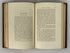 13 Volumes: Hawthorne's Works 1882-1891 Houghton Mifflin Antique HC
