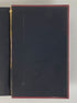 13 Volumes: Hawthorne's Works 1882-1891 Houghton Mifflin Antique HC