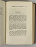 13 Volumes: Hawthorne's Works 1882-1891 Houghton Mifflin Antique HC
