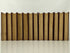 13 Volumes: Hawthorne's Works 1882-1891 Houghton Mifflin Antique HC
