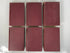 13 Volumes: Hawthorne's Works 1882-1891 Houghton Mifflin Antique HC