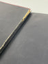 13 Volumes: Hawthorne's Works 1882-1891 Houghton Mifflin Antique HC