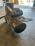Industrial Air Compressor *Parts or Repair*