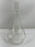 Lab Glass Erlenmeyer 2000ml Flask