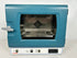 Thermo Scientific Shake 'n' Stack Hybridization Oven