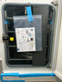 NuAire In-VitroCell ES NU-5710 Direct Heat CO2 Incubator