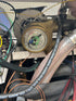 Opti Temp OTC Series Recirculating Chiller *Parts*