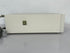 Shimadzu SCL-10A HPLC System Controller *Powers On/Untested*