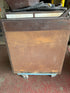 Amaco High Fire Economy Electric Kiln *Untested*