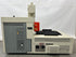 Perkin Elmer HS 101 Headspace Autosampler