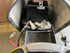 Revolution Floor Cleaner *Parts or Repair*