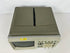 Hewlett Packard Oscilloscope 54201A *Untested*