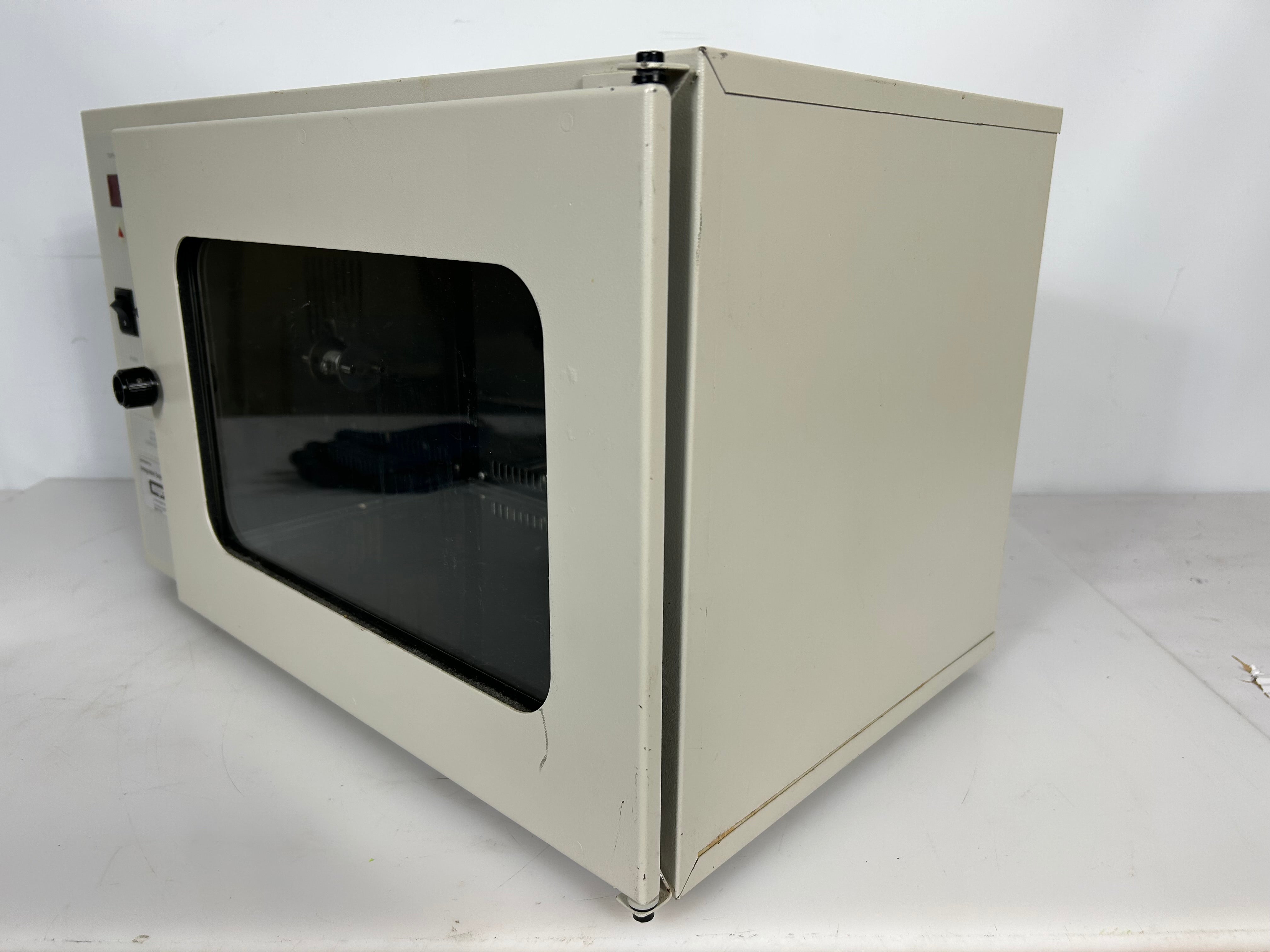 Unitherm Model 6/12 Hybridization Oven