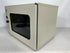 Unitherm Model 6/12 Hybridization Oven