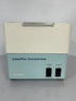 Savant SVC-100H SpeedVac Concentrator Vacuum Centrifuge