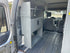 2012 - Ford Transit Connect Van XLT - 1447