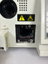 Waters 2487 Dual Absorbance Detector *Untested*