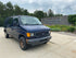 2003- Ford E-250 Econoline Cargo Van - 935