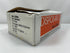 Corning 3" x 1" No. 2947 Plain Disposables Micro Slides