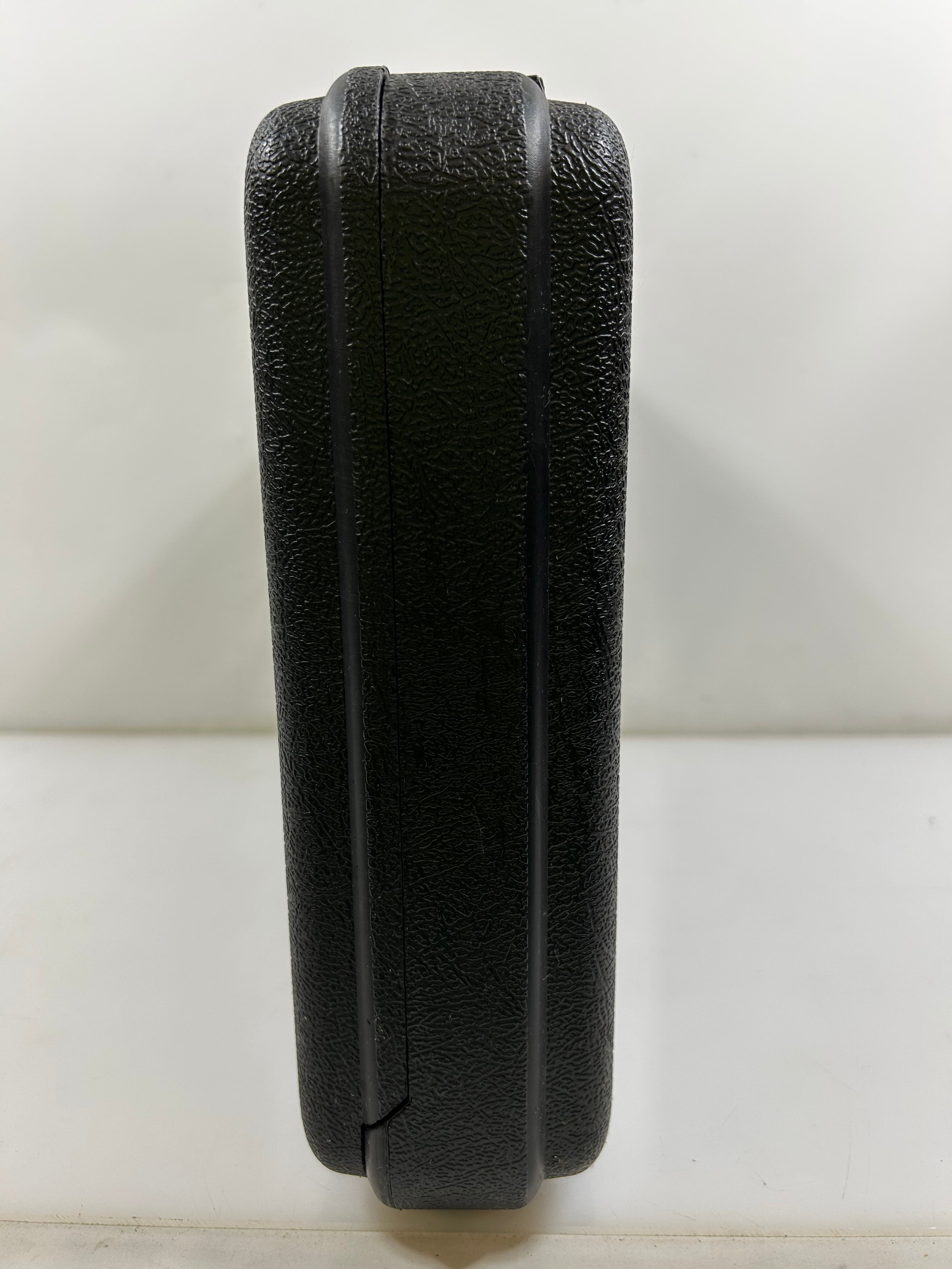 International Light Technologies ILT950 Spectroradiometer *Untested*