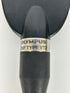 Olympus ENF-VT2 Video Therapeutic Rhinolaryngoscope