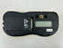Laser Alignment Inc LB-10 Laser Beacon *Parts*