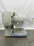 Perkin Elmer MultiPROBE II Robotic Liquid Handling System