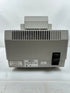 Eppendorf Mastercycler Gradient Model 5331 *Parts*