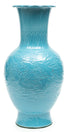 Chinese Porcelain Fengweizun Vase 21st Century