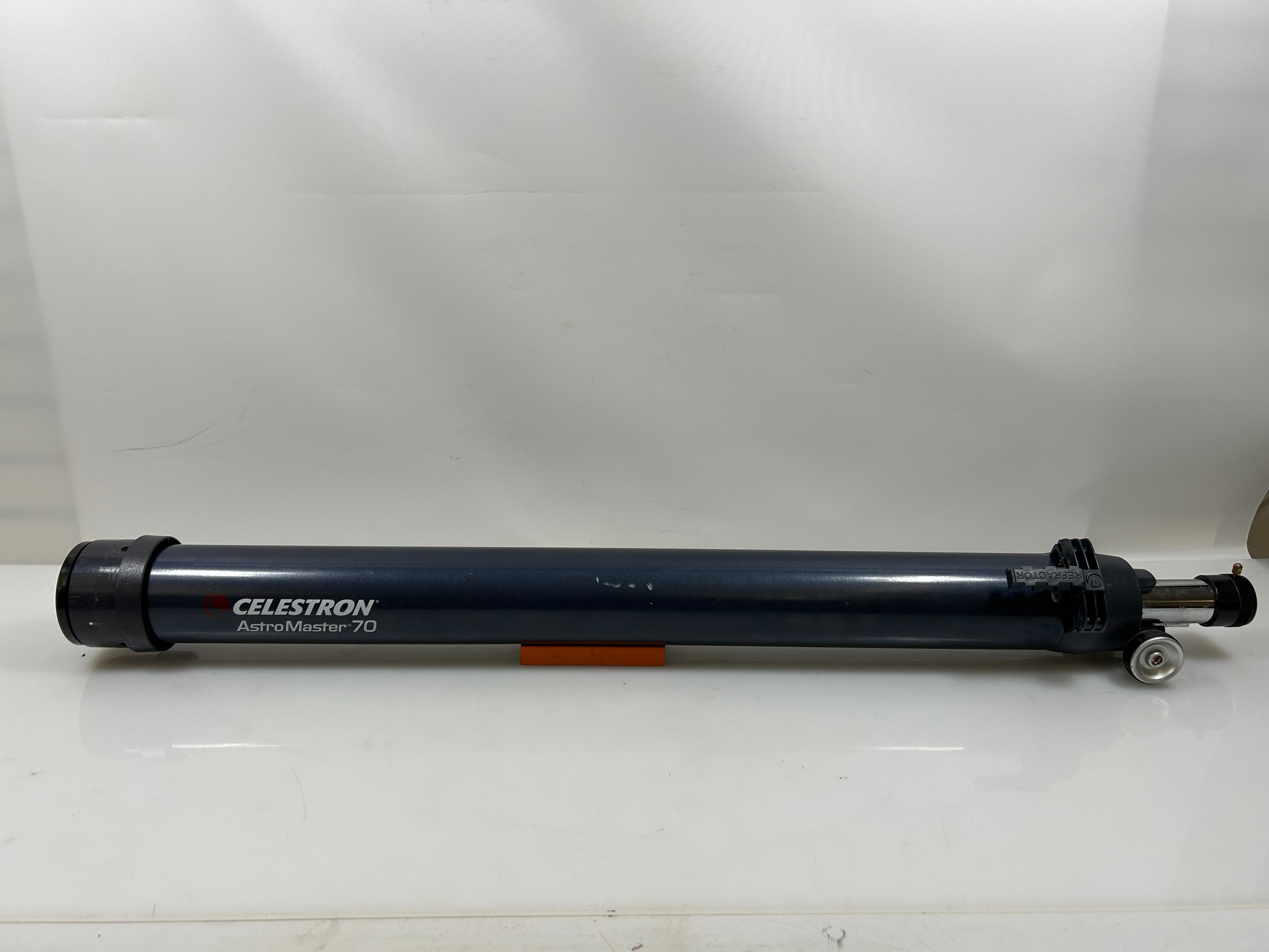 Celestron Astro Master 70 Telescope *No Tripod*