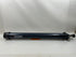 Celestron Astro Master 70 Telescope *No Tripod*