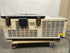 Sorvall T6000B Centrifuge