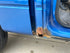 2010 - Ford F-150 -1345