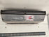 2006 - International 4200 with Thermo King MD-200 - 1024