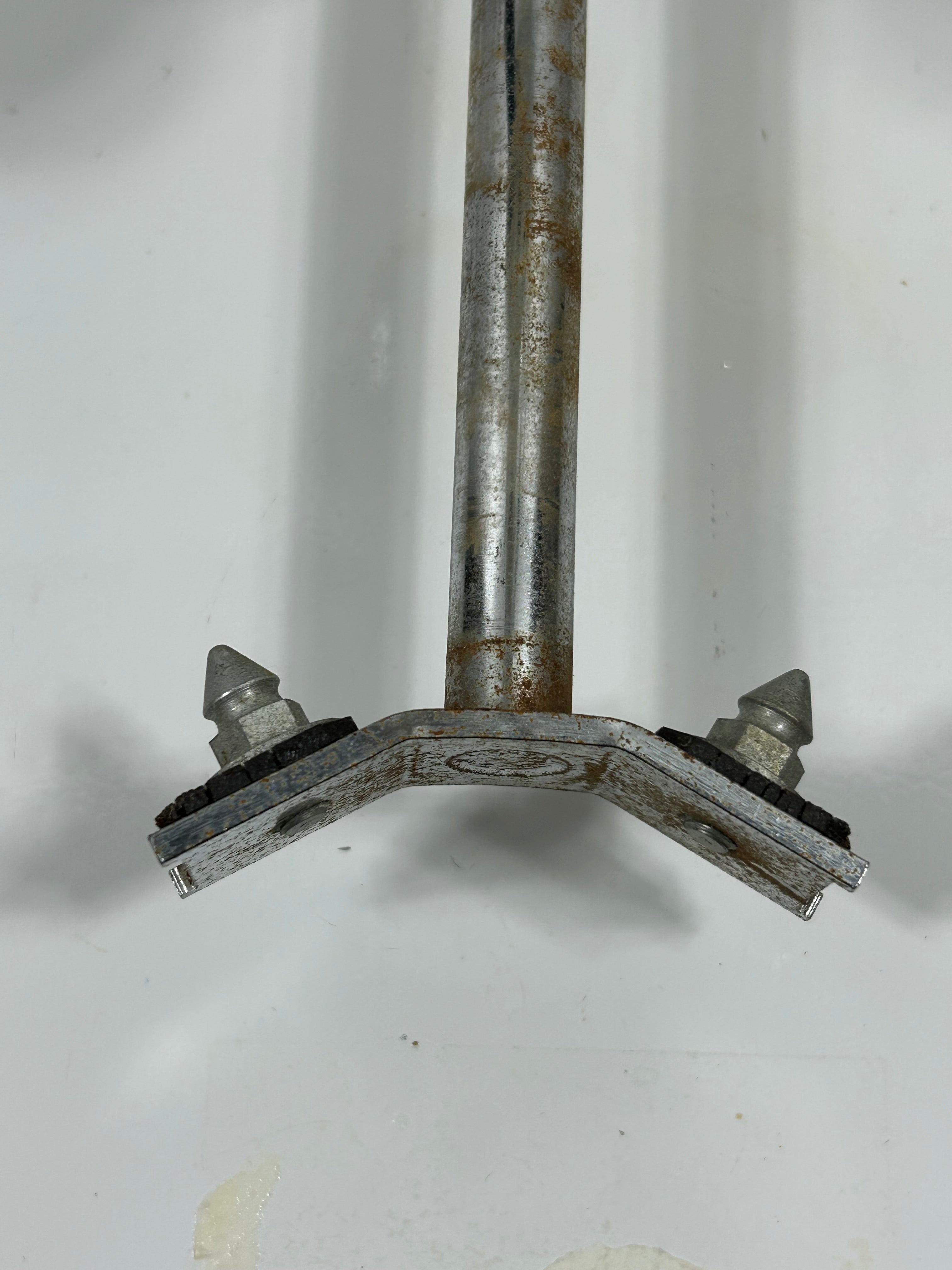 Kinematica Polytron PT-10 35 Benchtop Laboratory Homogenizer
