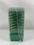 Rainin Green-Pak SpaceSaver 250µL Tip Rack Refills 960 Tips in 10 Refills