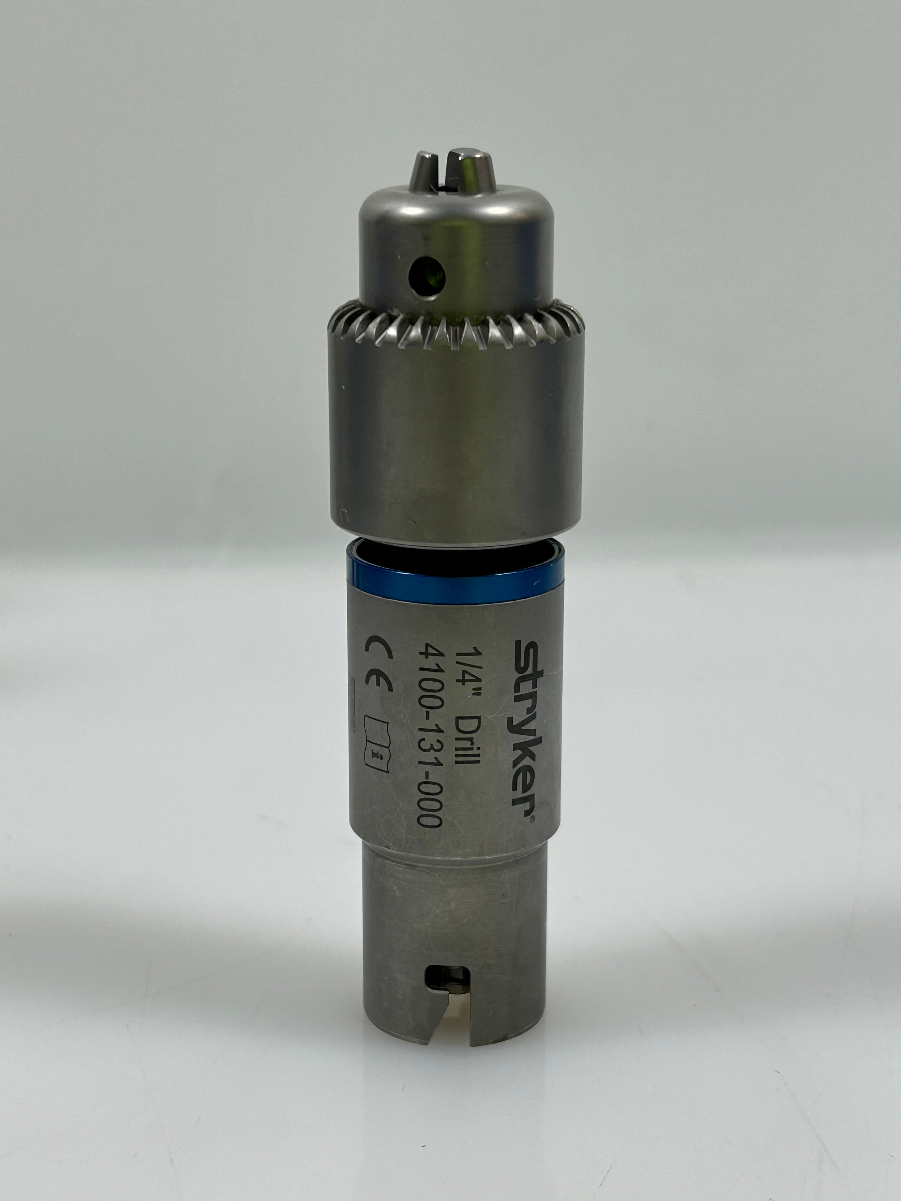 Stryker Core Universal Driver *Untested*